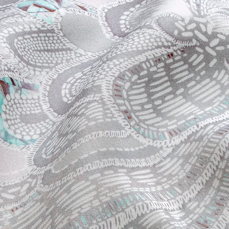 Bed linen set Perla