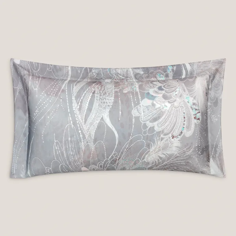 Pillowcase set Perla