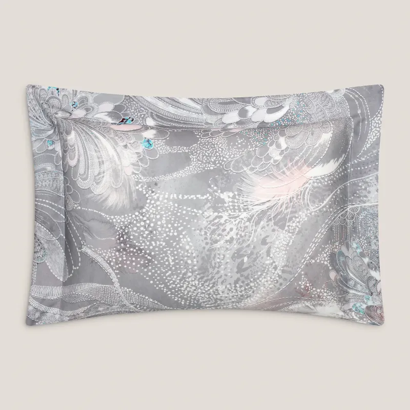 Bed linen set Perla