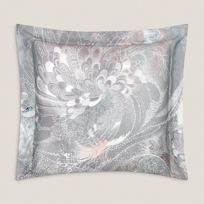 Pillowcase set Perla
