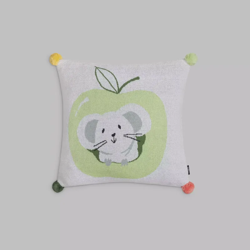 Decorative pillow Piccolo