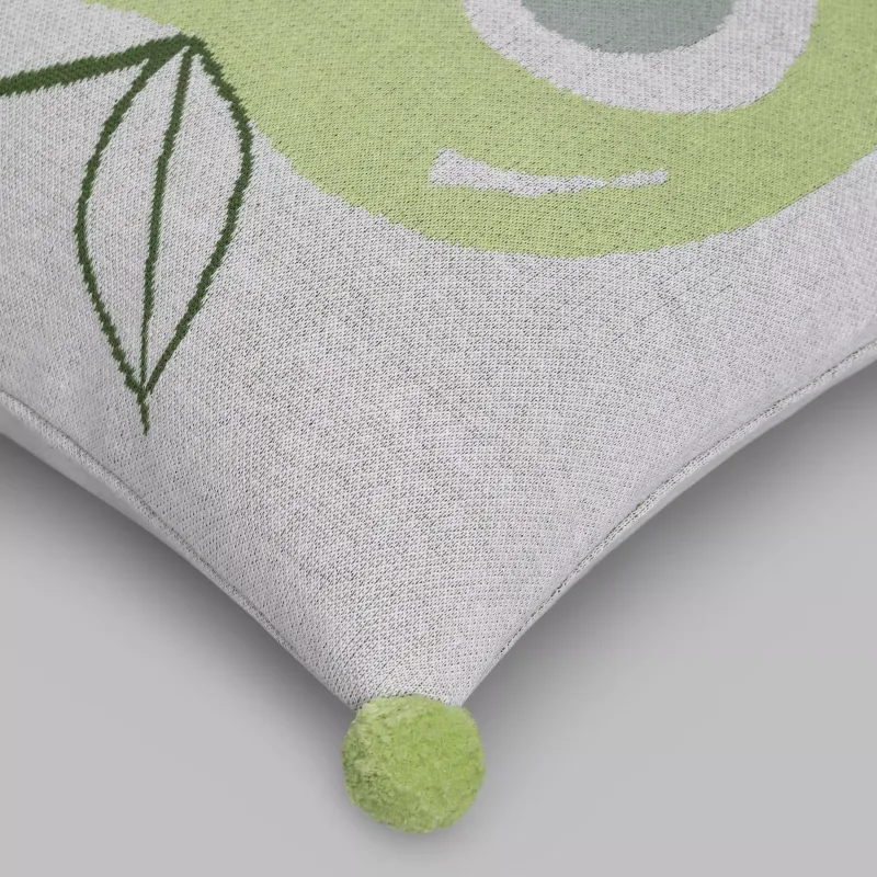 Decorative pillow Piccolo