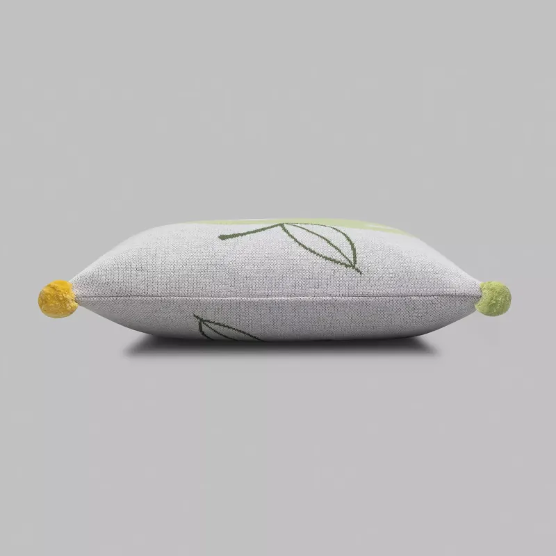 Decorative pillow Piccolo