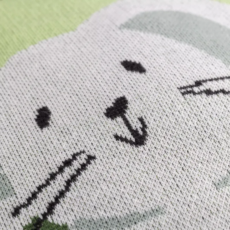 Decorative pillow Piccolo