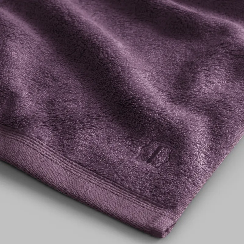 Towel Poitiers