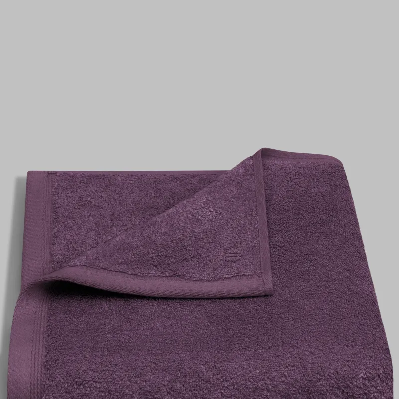 Towel Poitiers