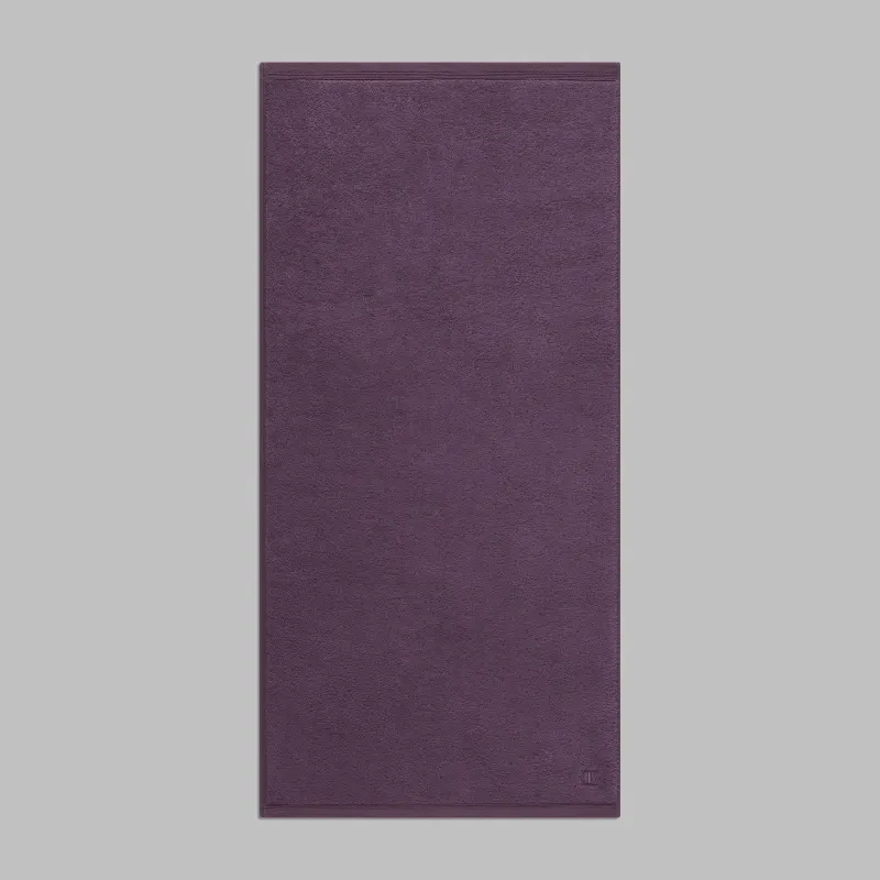 Towel Poitiers