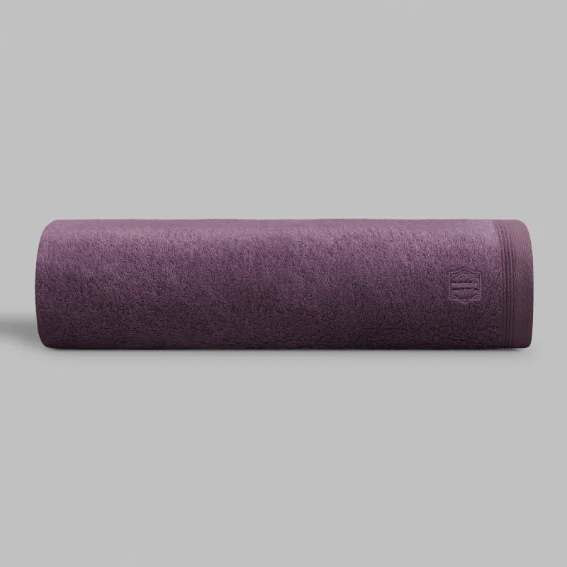 Towel Poitiers