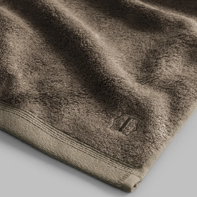 Towel Poitiers