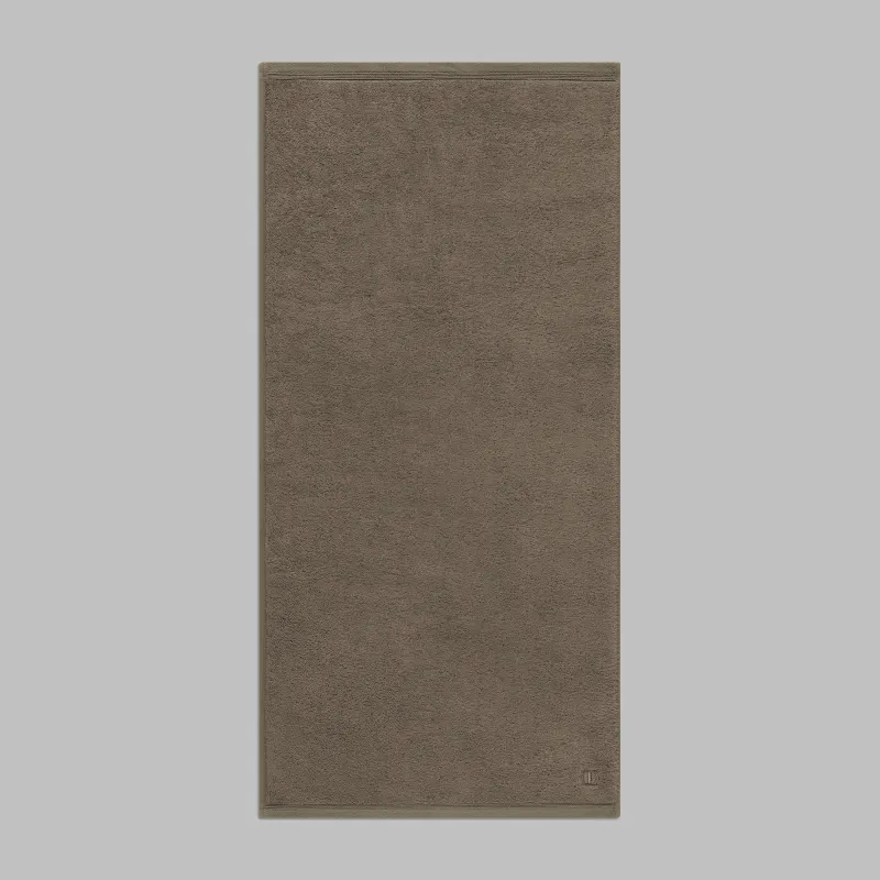 Towel Poitiers