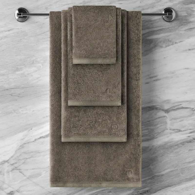 Towel Poitiers