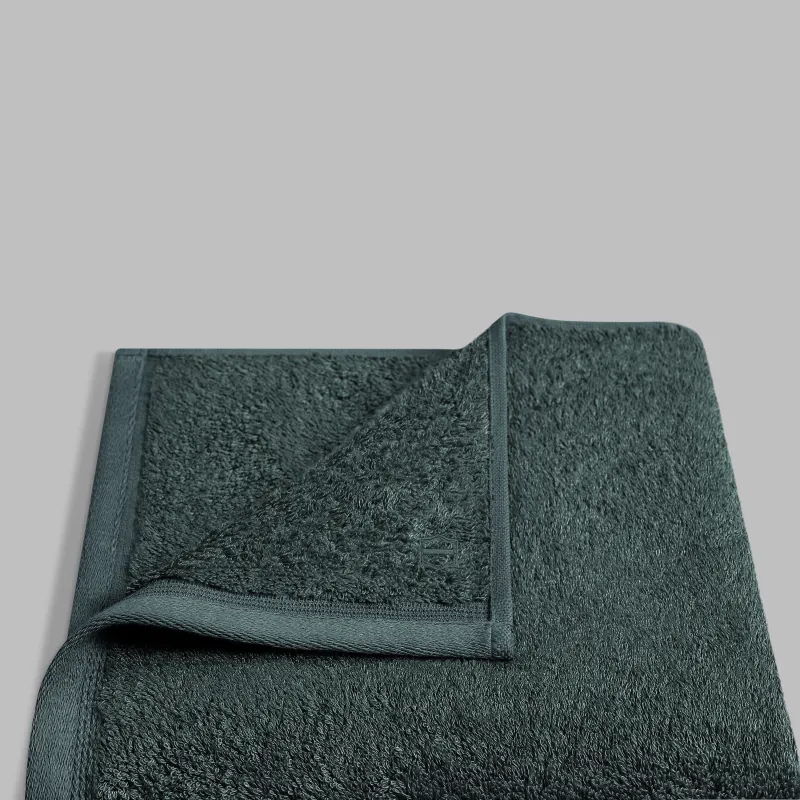 Towel Poitiers