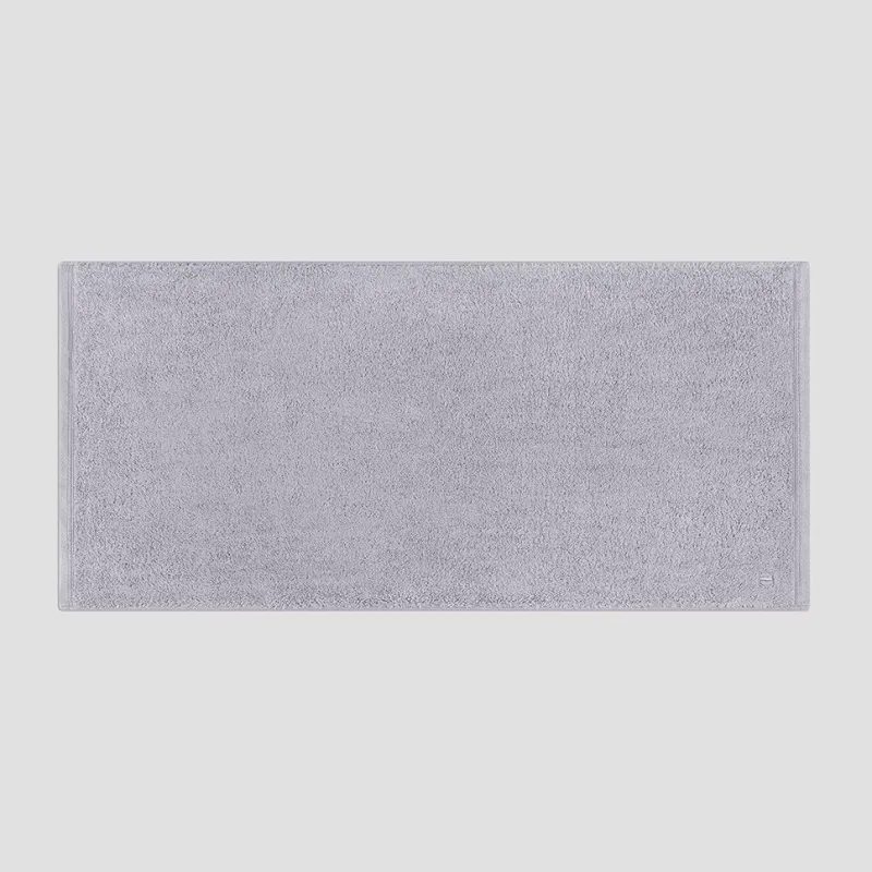 Towel Poitiers