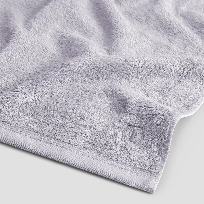 Towel Poitiers