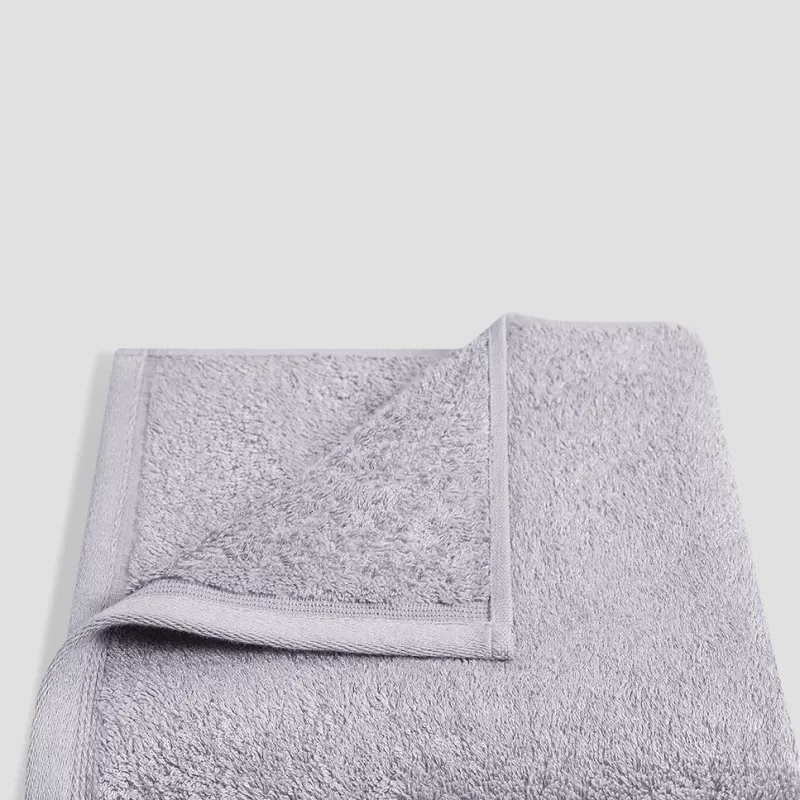 Towel Poitiers