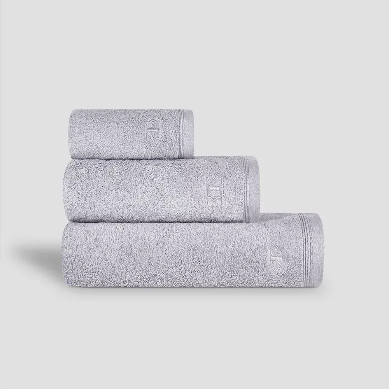 Towel Poitiers