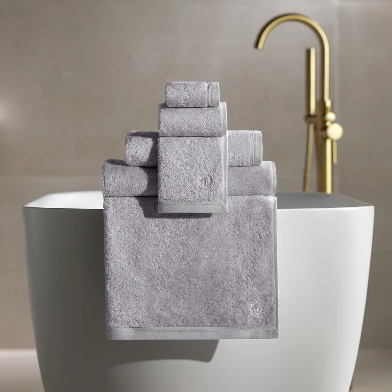 Towel Poitiers