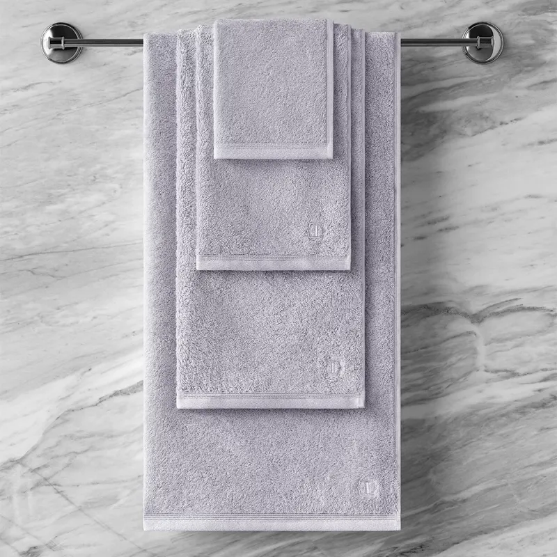 Towel Poitiers