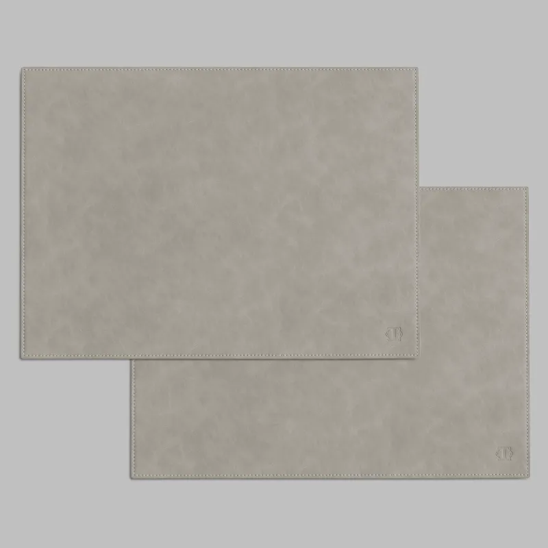 Placemat Rhine