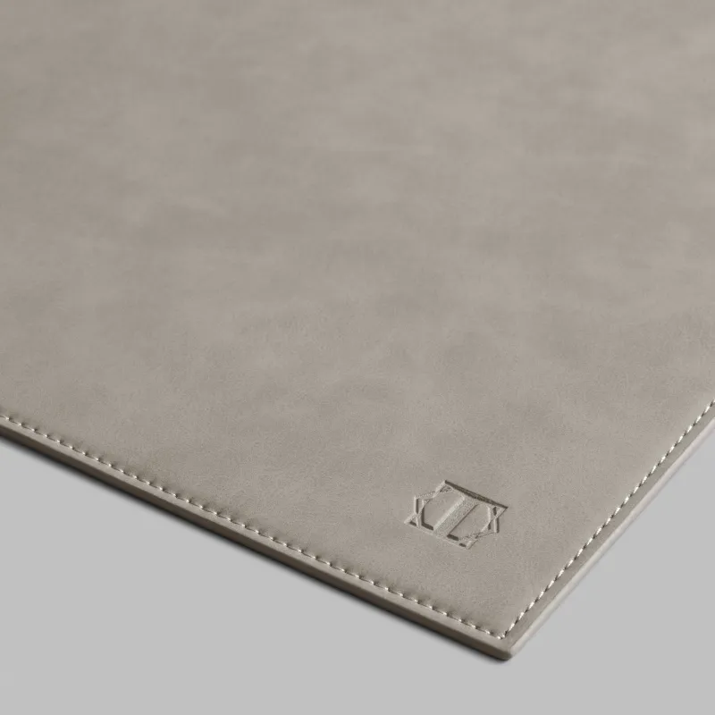 Placemat Rhine
