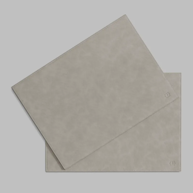 Placemat Rhine