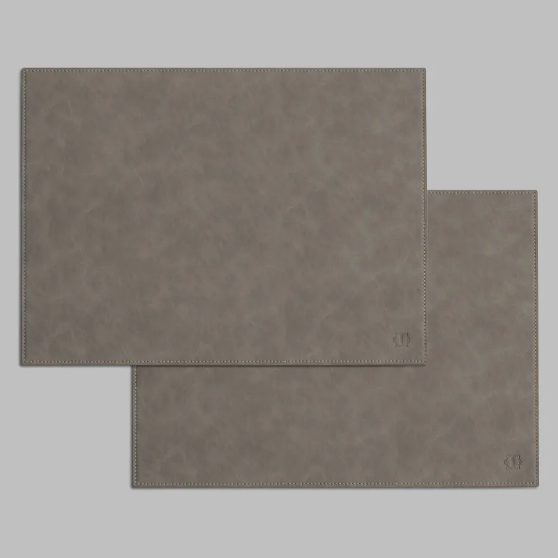 Placemat Rhine