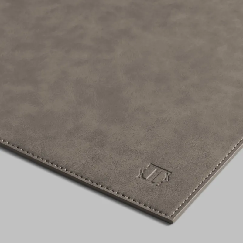 Placemat Rhine