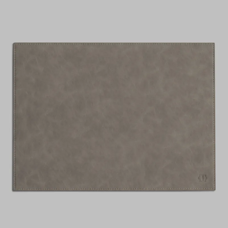 Placemat Rhine