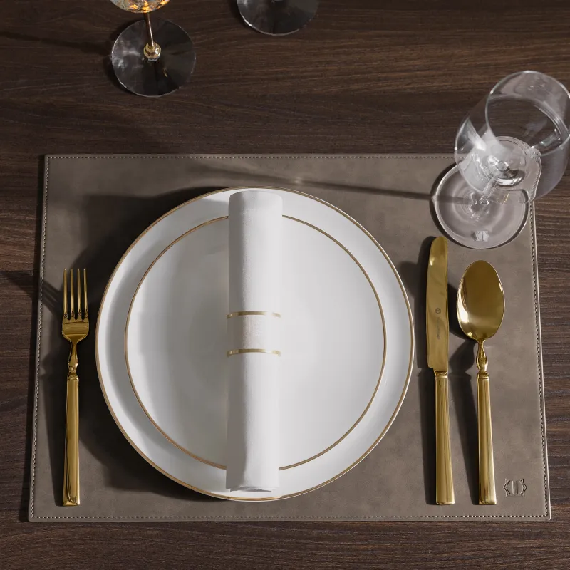 Placemat Rhine
