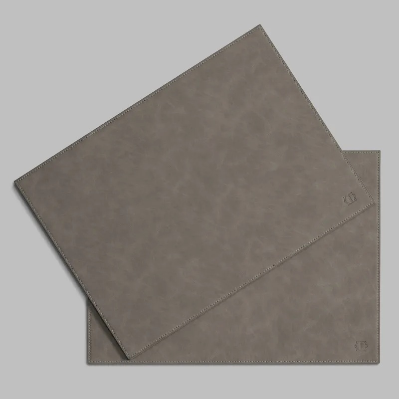 Placemat Rhine