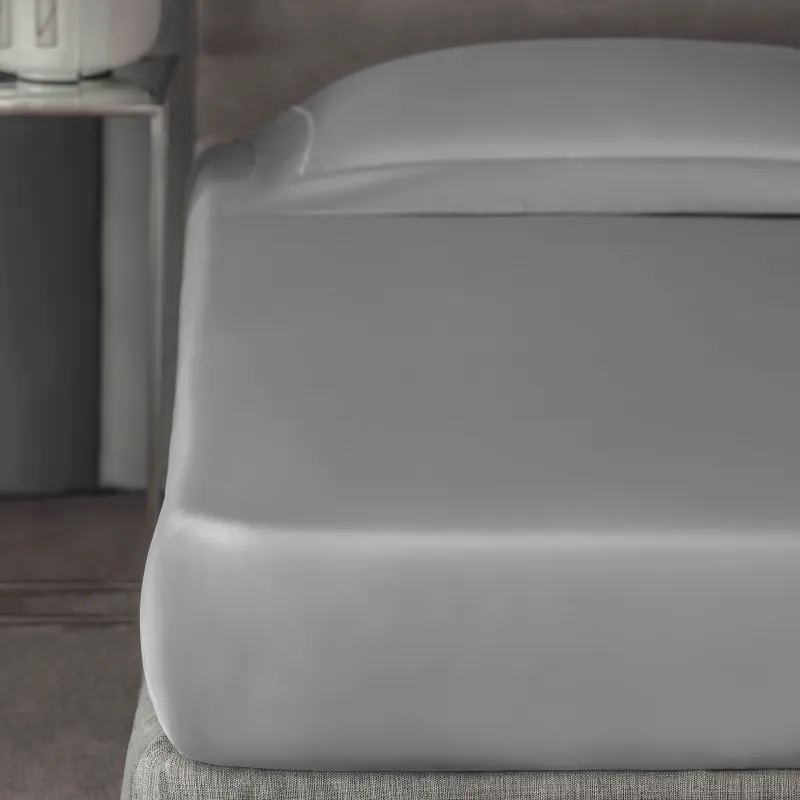 Sheet Rhapsody