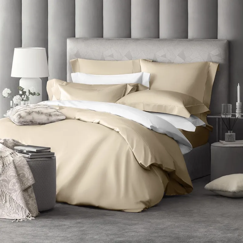 Duvet cover Rhapsody