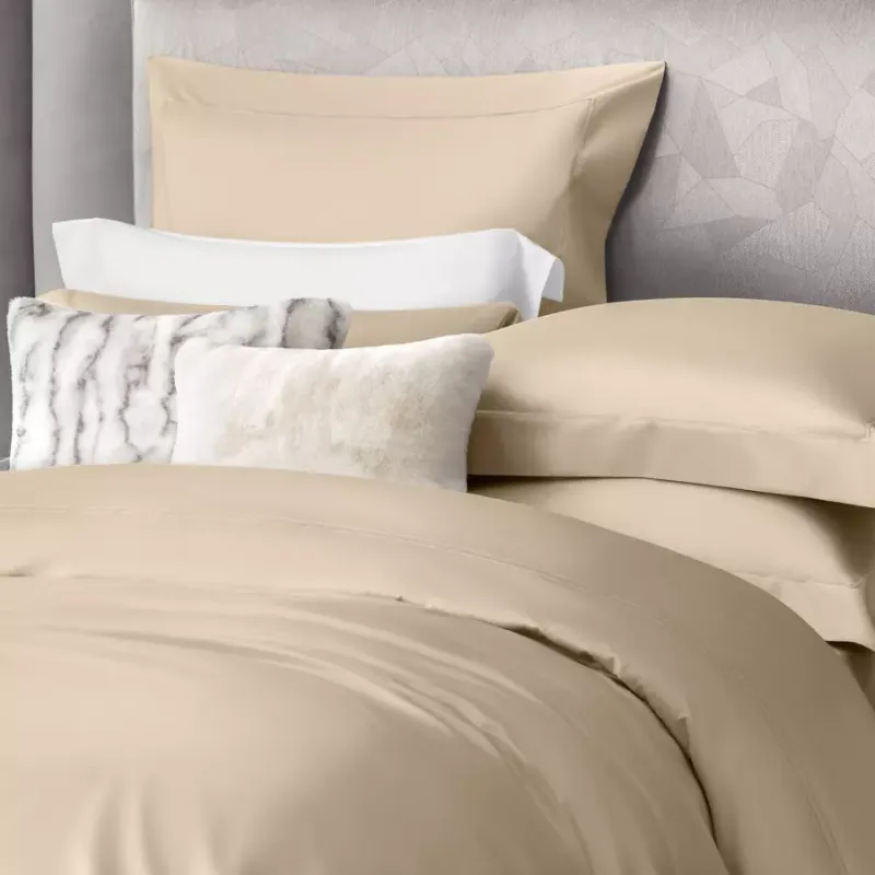 Pillowcase Rhapsody