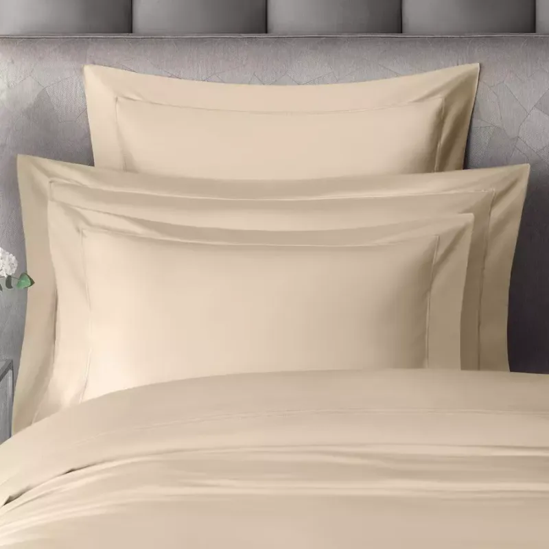 Pillowcase Rhapsody