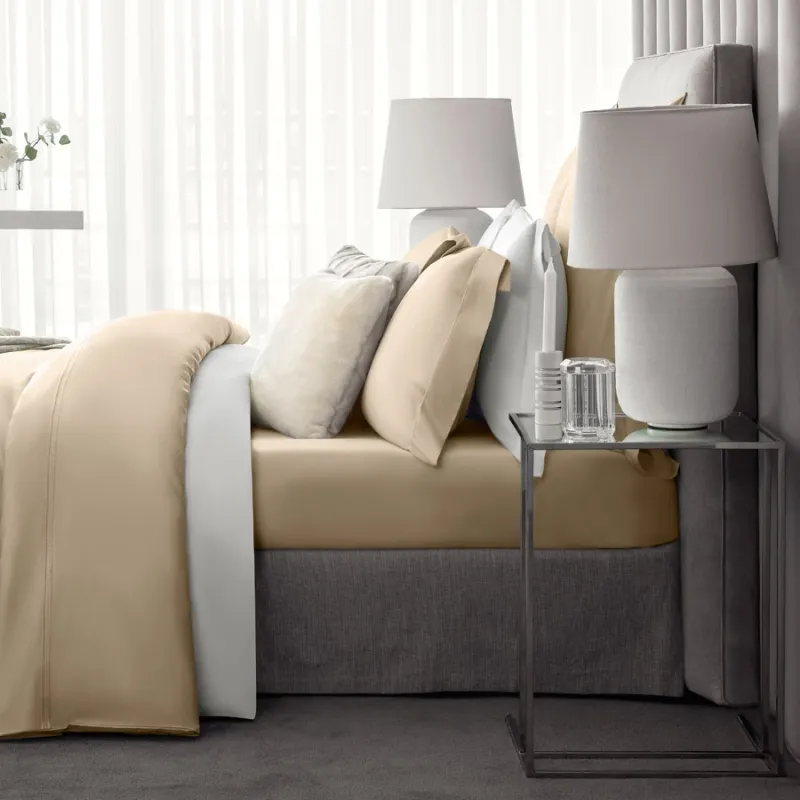 Duvet cover Rhapsody