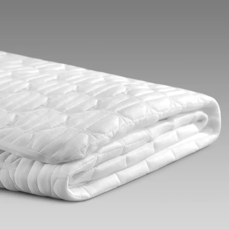 Mattress topper Rattuno