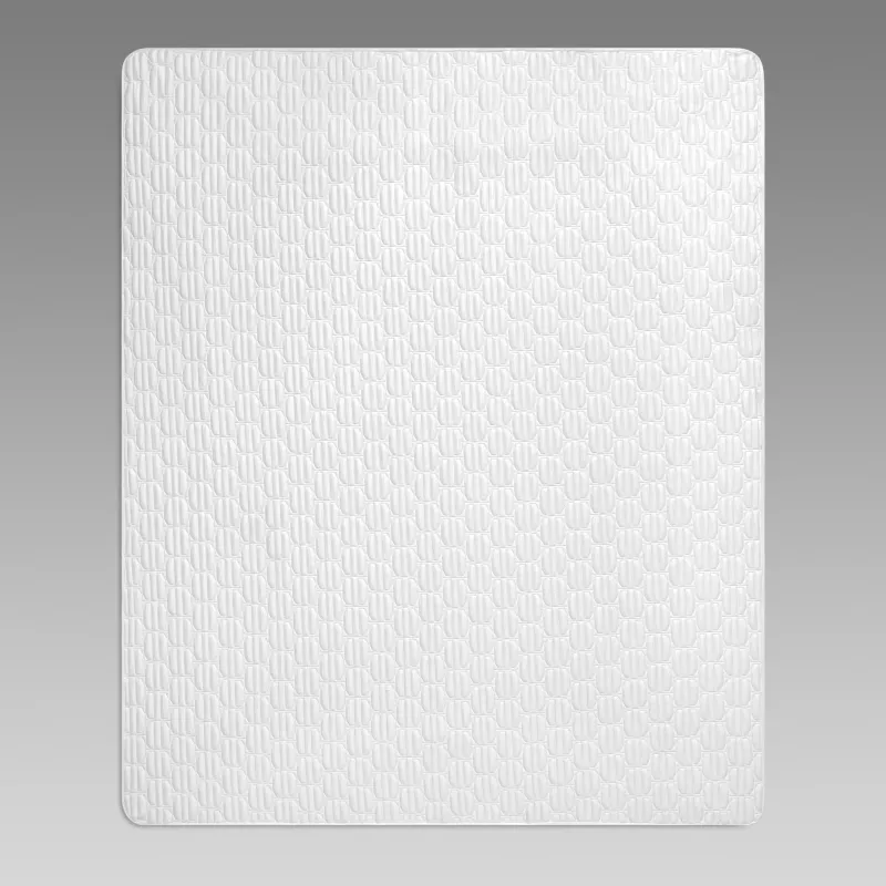 Mattress topper Rattuno