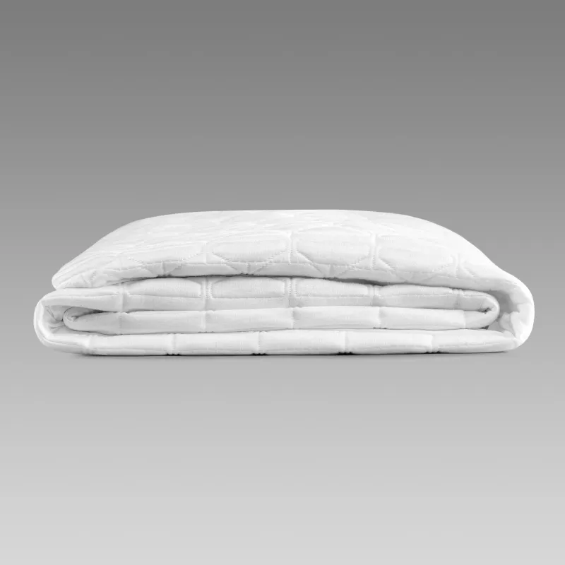Mattress topper Rattuno