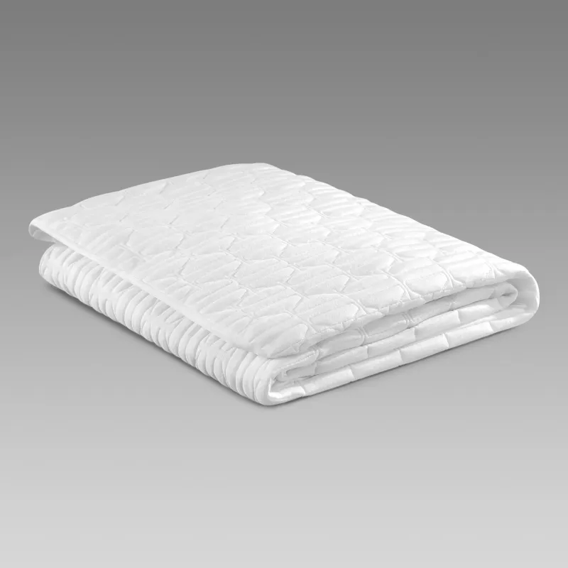 Mattress topper Rattuno