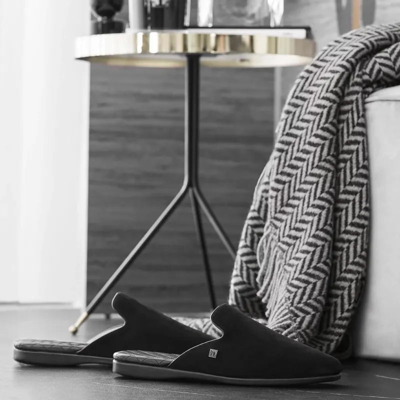 Slippers Rheon