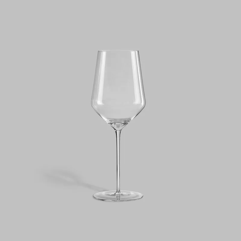 Wine glasses Reviron