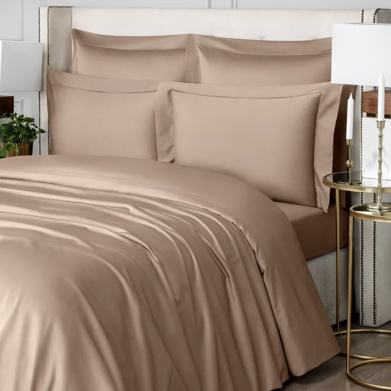 Duvet cover Rhapsody