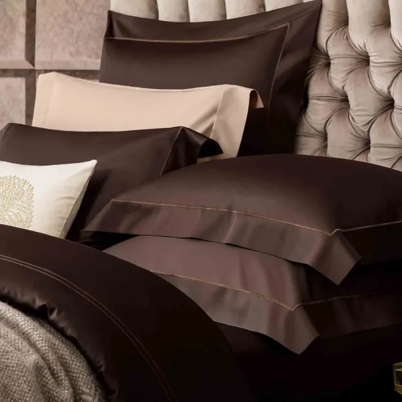 Duvet cover Rhapsody
