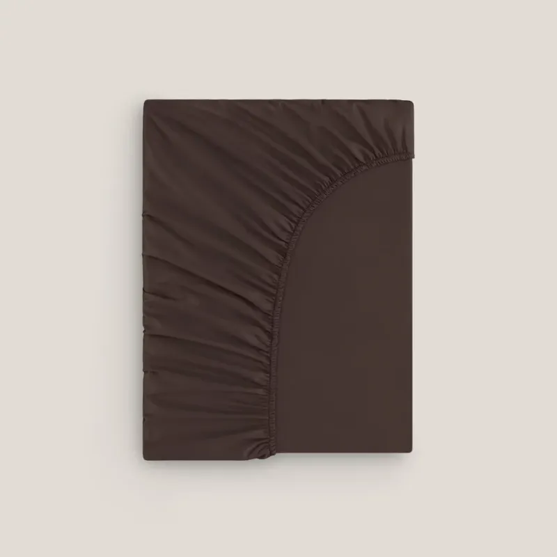 Sheet Rhapsody