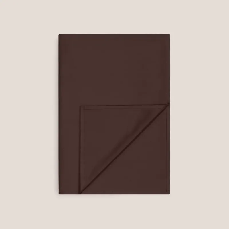 Sheet Rhapsody