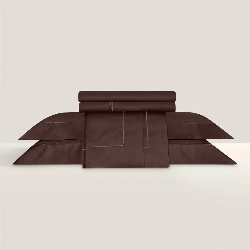 Sheet Rhapsody