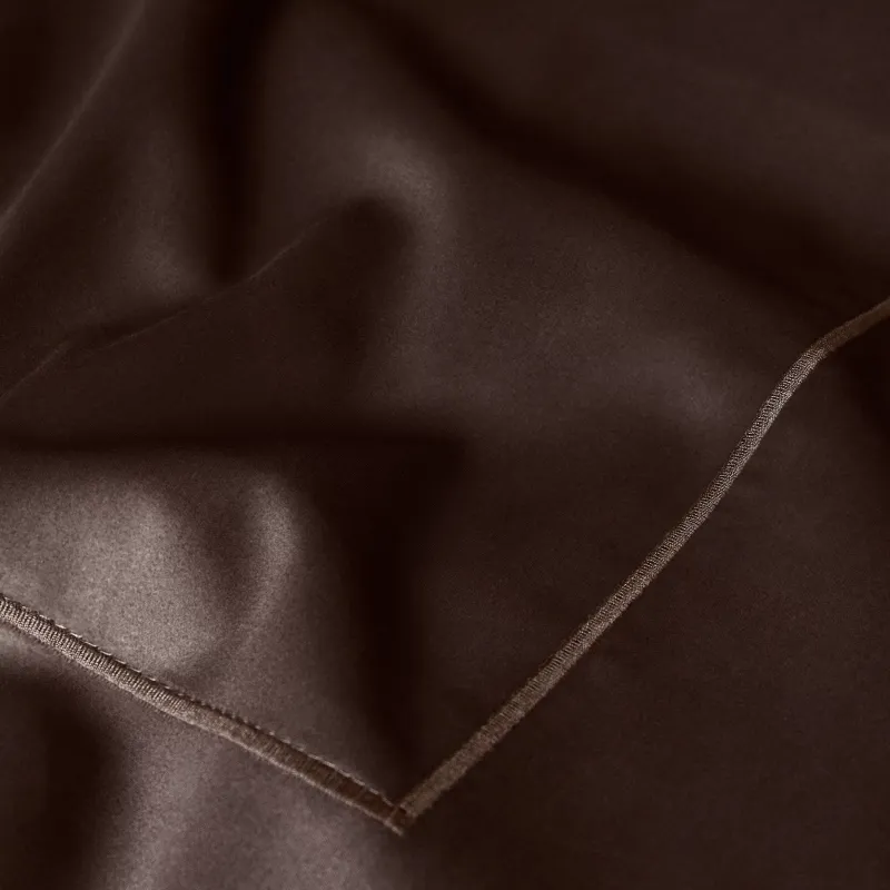 Sheet Rhapsody