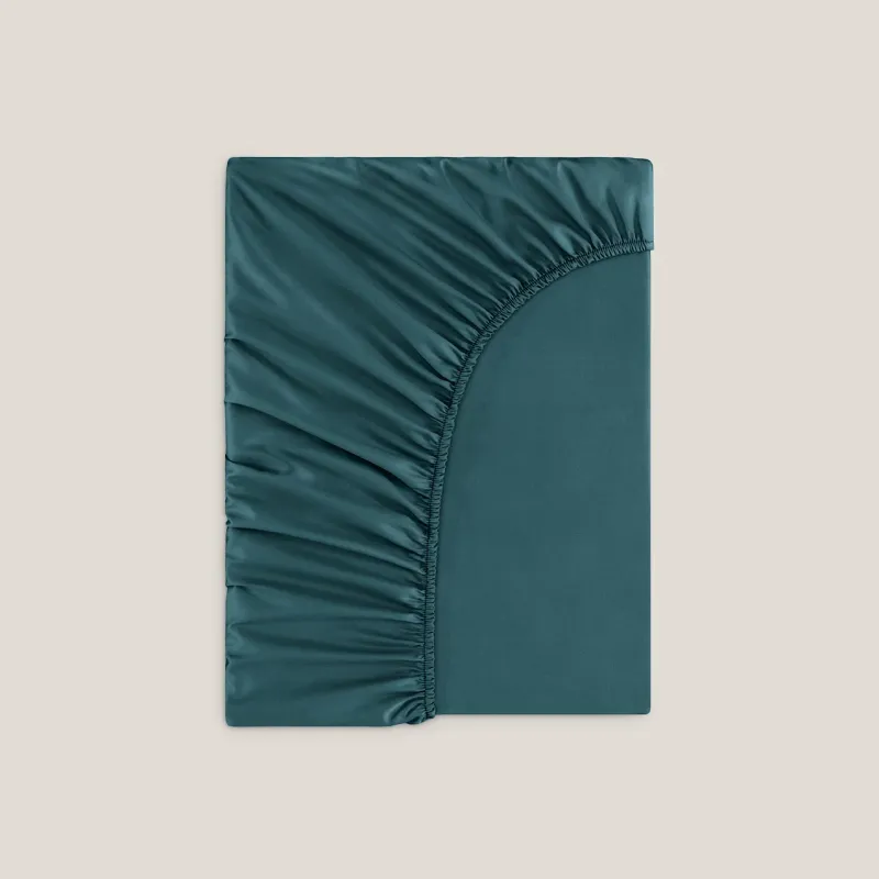 Sheet Rhapsody