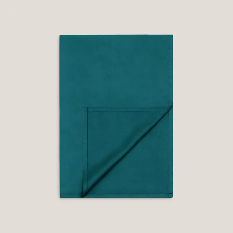 Sheet Rhapsody