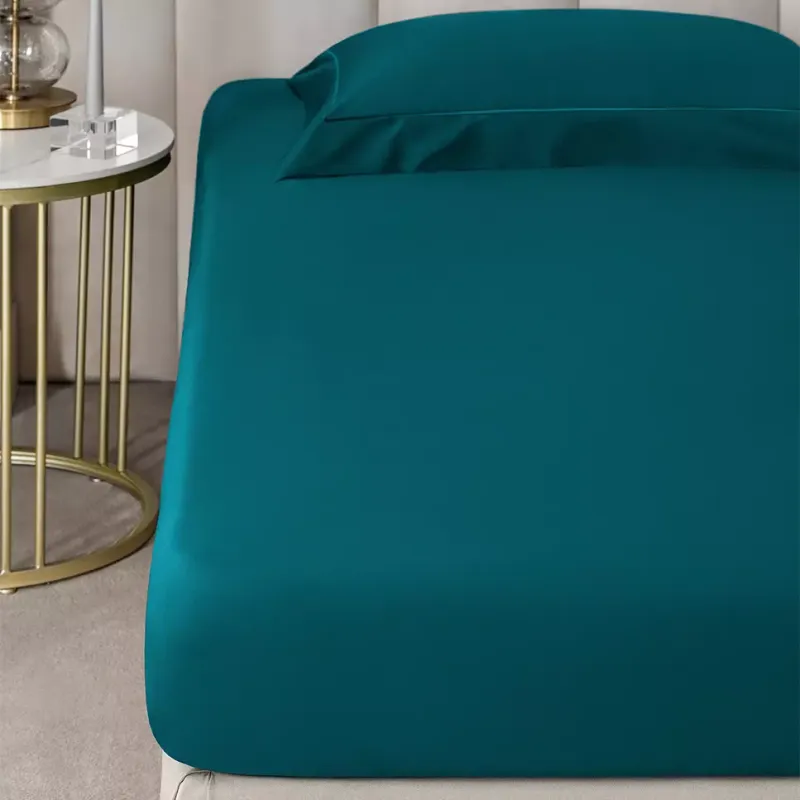 Sheet Rhapsody
